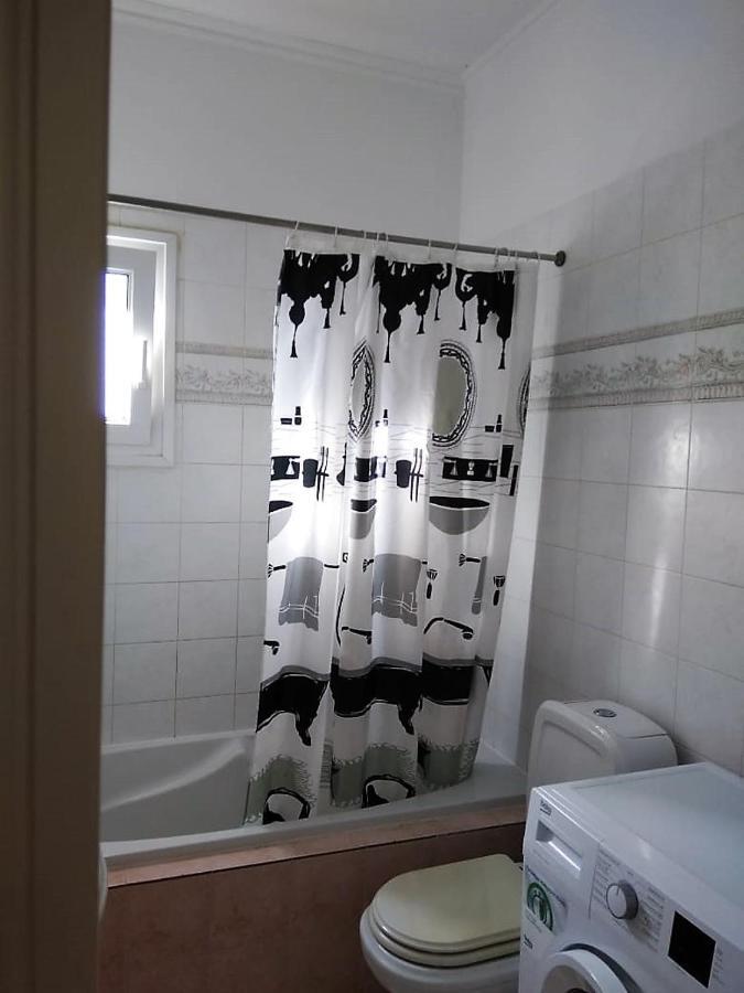 Lonelia'S Family Homes Lefkími Kültér fotó